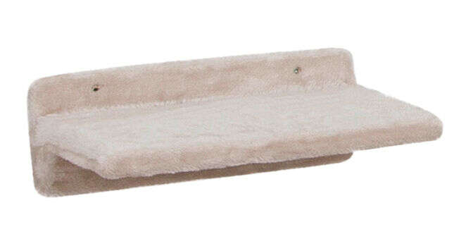 KERBL Kletterwand Zugspitze